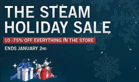 steam_sale