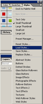 styles_load