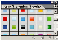 styles_window