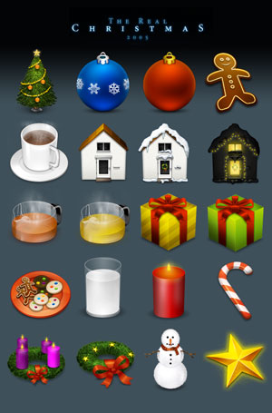 TheRealChristmas'05Reloaded_ico_windows