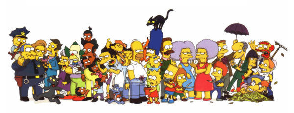 600px-simpsons_cast