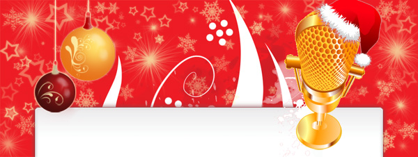 big_names_header