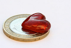 love-money