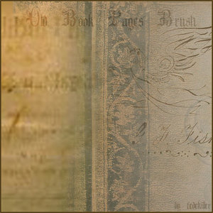 old-book-pages-brush