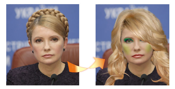 timoshenko_colage1