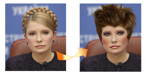 timoshenko_colage2