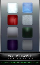 varied_glass_2_by_allhopeislost
