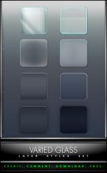 varied_glass_by_allhopeislost