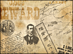 wanted-poster
