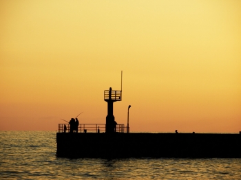 yalta01_5thumbnail