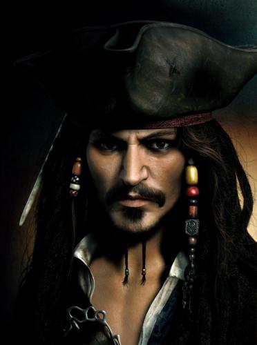captain_jack_sparrow_by_jprart
