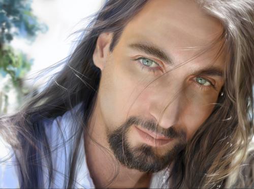 chris_by_me
