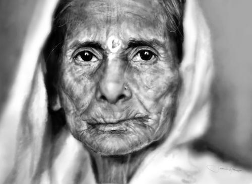 eyes___digital_portrait_by_sanpaiya