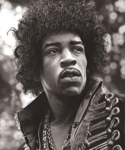 jimi_hendrix___digital_series_by_artcova