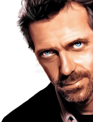 mr__laurie_by_skye_of_cydonia