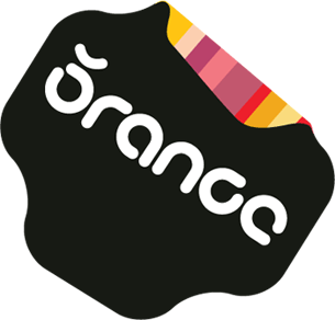 orange-logo