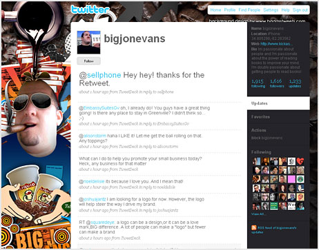 twitter2