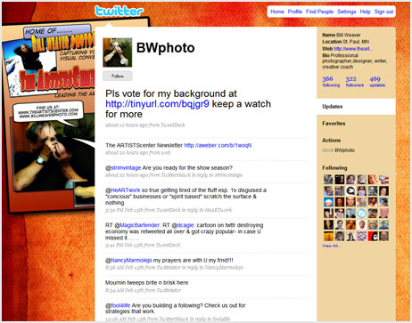 twitter5
