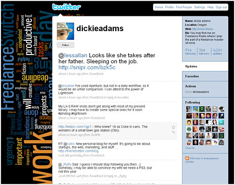 twitter6