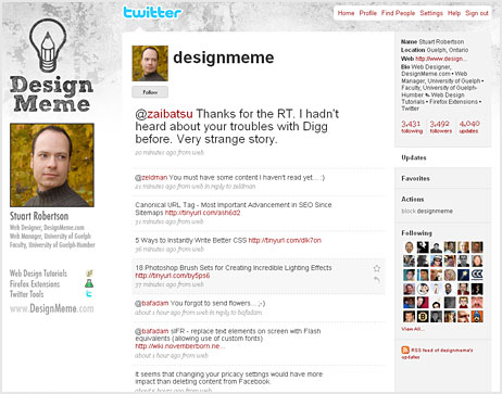 twitter7