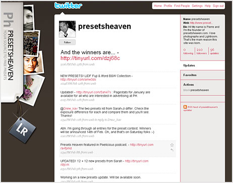twitter8