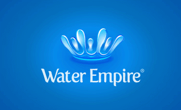 water-promo