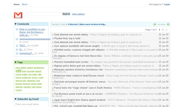 05-gmail-stylish