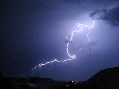 lightning_flashes-24