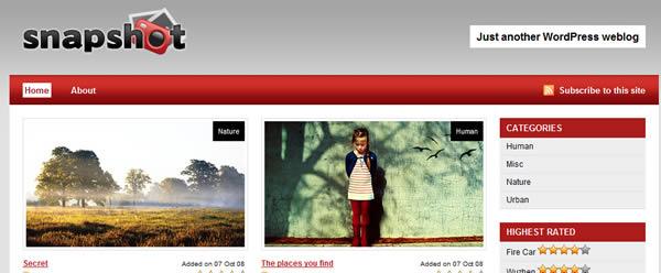 wp27-themes_snapshot