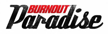burnout-paradise