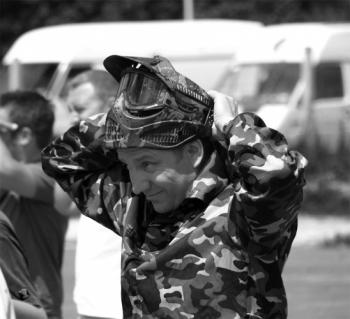 chief1