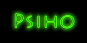 neon