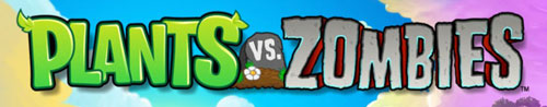 plantsvszombies-logo