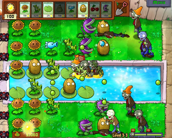 plantsvszombies1