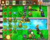 plantsvszombies1