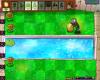 plantsvszombies2