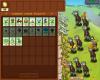 plantsvszombies3