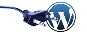 wordpress-plugin WordPress плагін лого