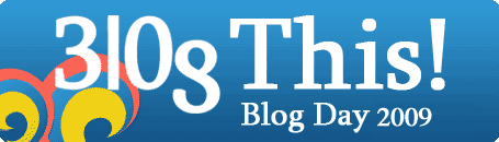 blogday09