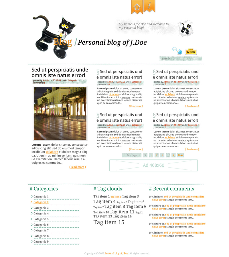 1_homepage800