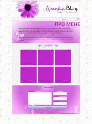 3_janeblog_about