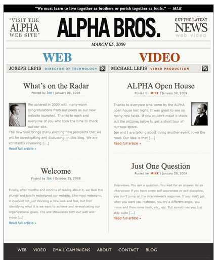 alpha-multimedia-solutions