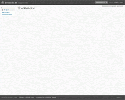 empty-dashboard-src