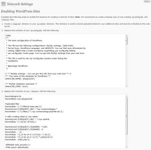 wordpress-30-network-settings-1
