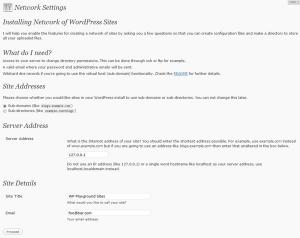 wordpress-30-network-settings