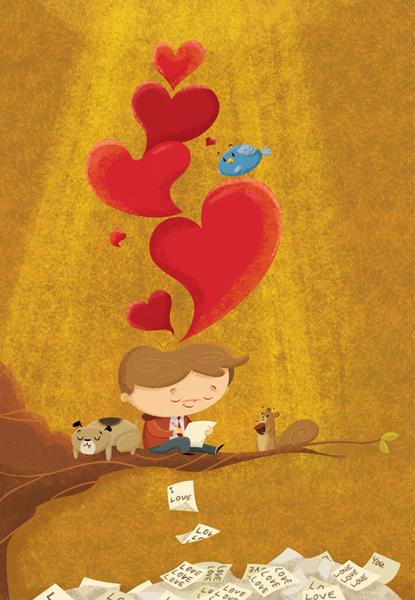 a-simple-love-poem