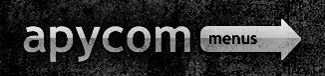 apycom