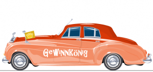 car_big
