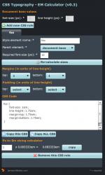 em_calc_scr