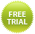 free_tra